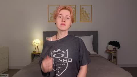 Iren online show from March 8, 2:32 pm