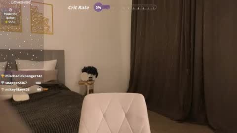 Iren online show from April 15, 7:58 pm