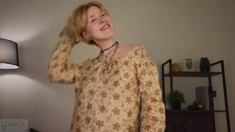 Iren online show from April 17, 3:47 pm