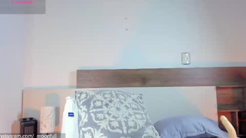  fullmoon online show from June 29, 5:26 am