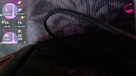 Galya online show from March 6, 4:08 am