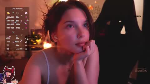 Snapshot of _gardenofeden_ chatting on October 23, 11:49 pm gardenofeden online show from October 23, 11:49 pm