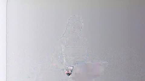 SKY online show from September 26, 9:23 pm