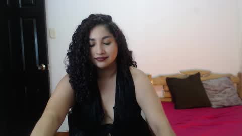 Gia Independent model online show from November 21, 12:08 am