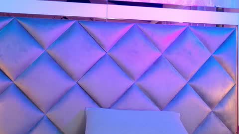 _giggy online show from January 11, 5:52 pm