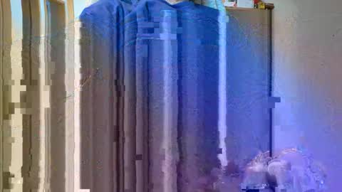 Snapshot of _ginger_boy chatting on February 11, 2:46 pm Ginger boy online show from February 11, 2:46 pm