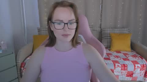 GingerMean online show from December 18, 4:41 am