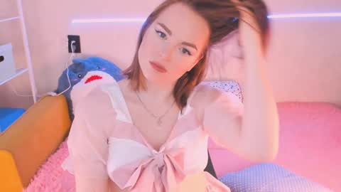 GingerMean online show from January 31, 5:51 am