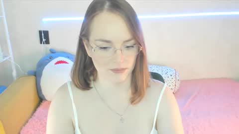 GingerMean online show from January 18, 9:02 am