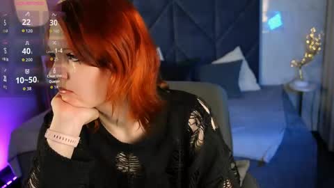 Alice online show from June 7, 1:16 pm