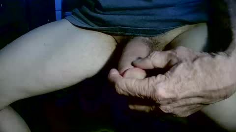  goodsex online show from February 24, 5:20 pm