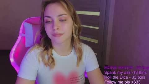 _gravity online show from January 30, 8:53 pm