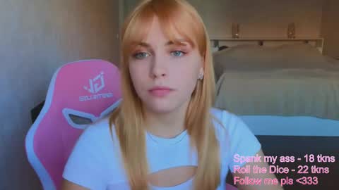 _gravity online show from March 7, 2:56 pm