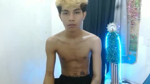 _guison online show from October 1, 8:24 am