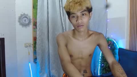 _guison online show from October 13, 12:51 pm