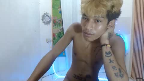_guison online show from October 15, 3:24 pm