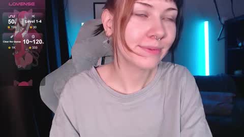 Tori online show from October 3, 10:12 am