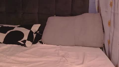 _hairlyboy online show from January 13, 2:36 pm