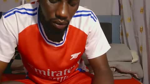 _hairlyboy online show from January 16, 4:43 am