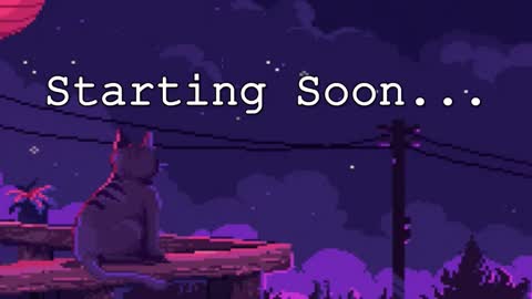 Hannaolotl online show from September 26, 10:45 am