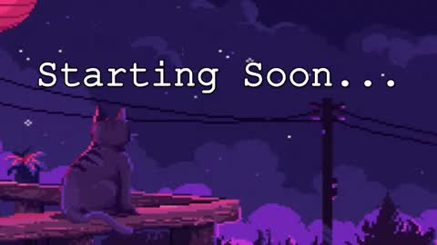 Hannaolotl online show from September 11, 10:05 am