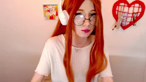 Hannaolotl online show from July 8, 2:53 pm