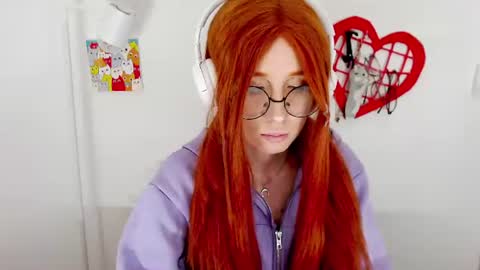 Hannaolotl online show from July 27, 10:56 am