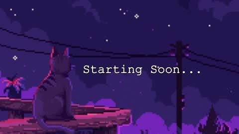 Hannaolotl online show from December 11, 7:31 am