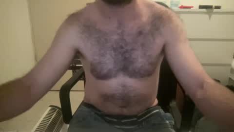 _hard_af online show from February 9, 1:44 am