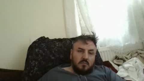  hasanhz.  online show from September 21, 3:49 pm