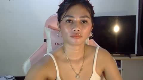 _hazumi online show from November 4, 9:32 am