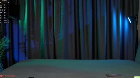 Veronica online show from March 30, 9:26 pm