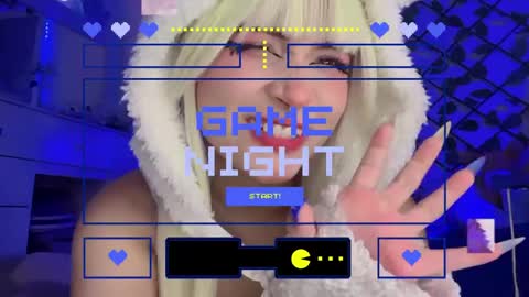  Bluey  online show from April 3, 11:22 pm