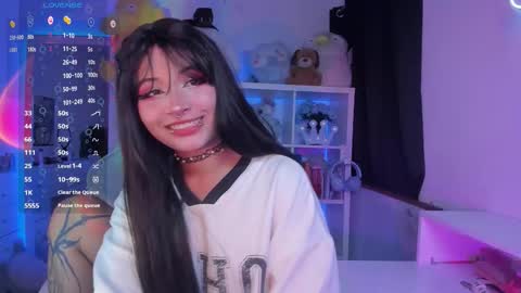  Bluey  online show from December 17, 4:52 am