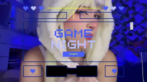  Bluey  online show from April 4, 11:45 pm