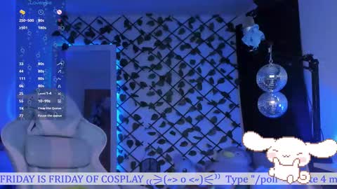  Bluey  online show from November 2, 1:05 am