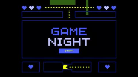  Bluey  online show from November 17, 12:13 am