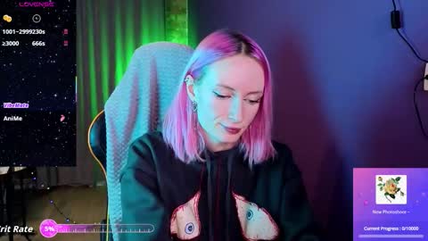 Helen Carter 3  Next stream   2330 MSC online show from February 19, 8:41 pm