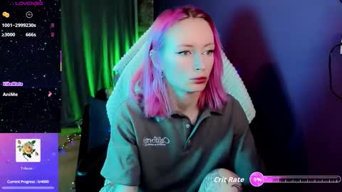 Helen Carter 3  Next stream   2330 MSC online show from February 2, 9:00 pm