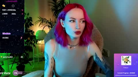 Helen Carter 3  Next stream   2330 MSC online show from March 27, 8:54 pm