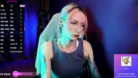 Helen Carter 3  Next stream   2330 MSC online show from June 4, 8:59 pm