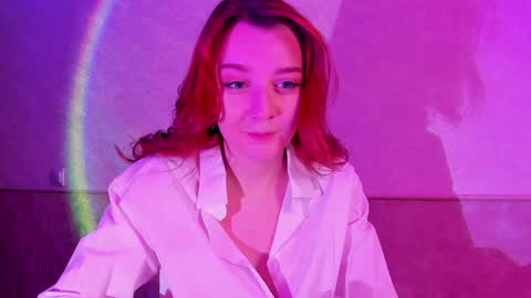 _hey_scarlett_ online show from December 3, 4:53 am