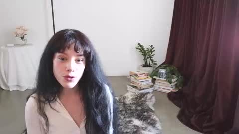 _honeyimhome online show from June 9, 11:48 pm