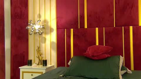 _hot_neighbour online show from February 14, 5:43 am