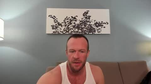 Hot Rod online show from March 8, 12:55 am