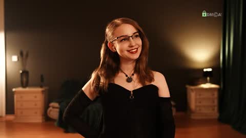 stefania stesha stef online show from July 12, 7:28 pm