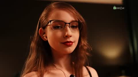 stefania stesha stef online show from June 17, 4:34 pm