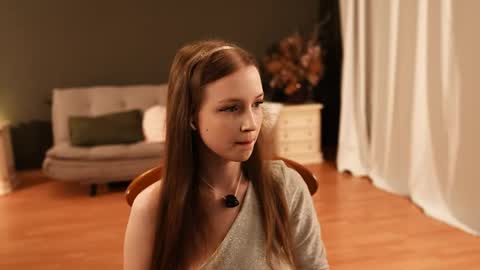 stefania stesha stef online show from May 21, 10:16 pm