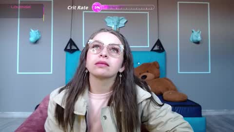 Isa online show from September 17, 12:41 pm