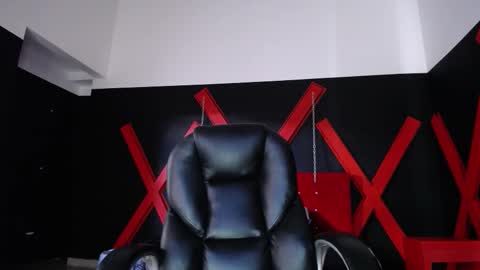 Isa online show from November 23, 6:50 pm